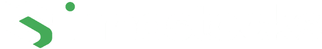 Innostocks