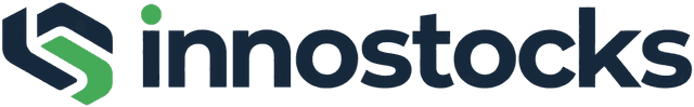 Innostocks